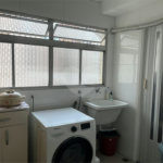 Apartamento à venda com 3 quartos em Santana, São Paulo, SP