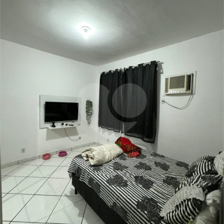 Casa à venda com 6 quartos, sendo 1 suíte, em Jardim América, Rio de Janeiro, RJ