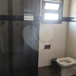 Casa à venda com 2 quartos, sendo 1 suíte,  em Jardim Universo, Mogi das Cruzes, SP