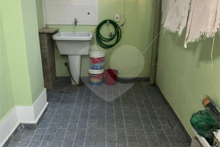 Casa à venda com 2 quartos em Parque Jóquei Club, Campos dos Goytacazes, RJ