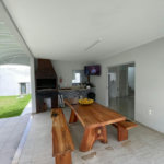 Casa à venda com 3 quartos, sendo 1 suíte, em Orla Norte, Porto Seguro - BA