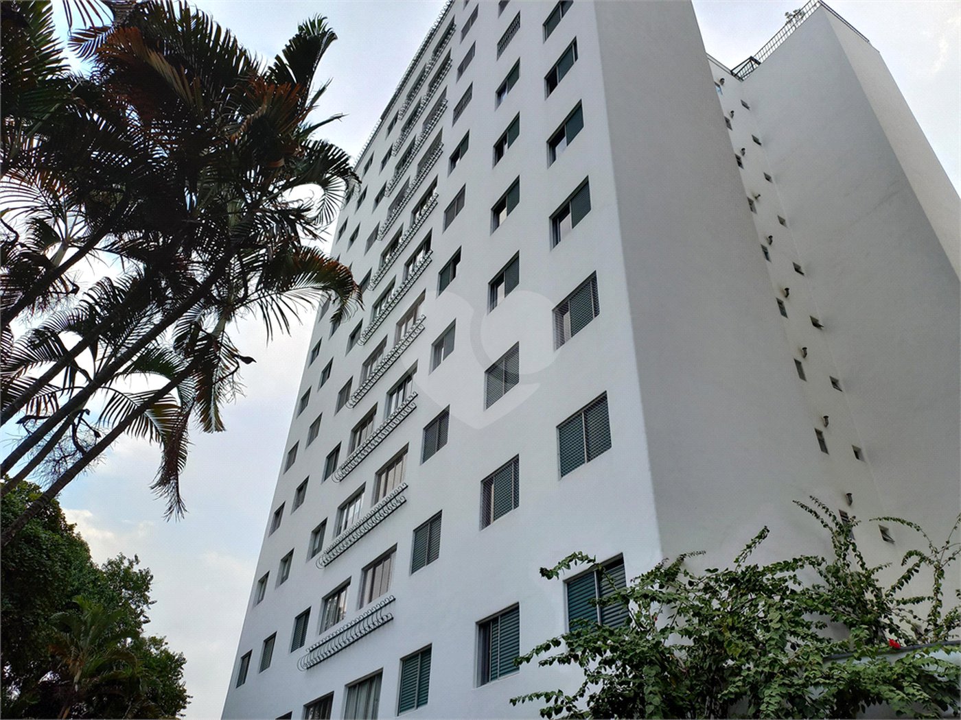 Apartamento à venda com 3 quartos em Alto da Lapa, São Paulo, SP
