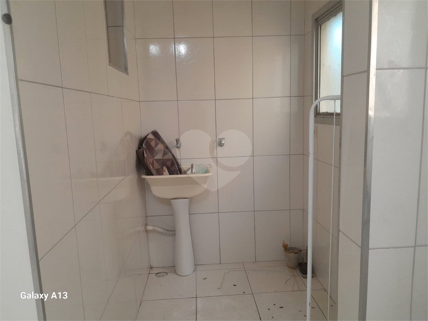 Apartamento à venda com 2 quartos em Jabaquara, São Paulo, SP