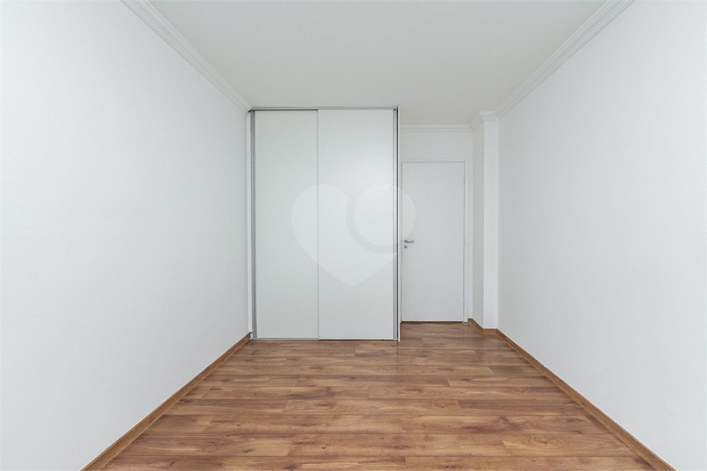 Apartamento à venda ou para alugar com 3 quartos, sendo 1 suíte, em Itaim Bibi, São Paulo, SP