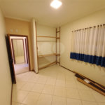 Casa Térrea no Condomínio Damha I,