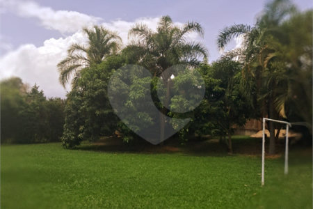 Casa à venda com 3 quartos, sendo 1 suíte, no condomínio Acmti - Colinas do Mosteiro, Terras de Itaici e Recanto dos Pássaros, Indaiatuba - SP