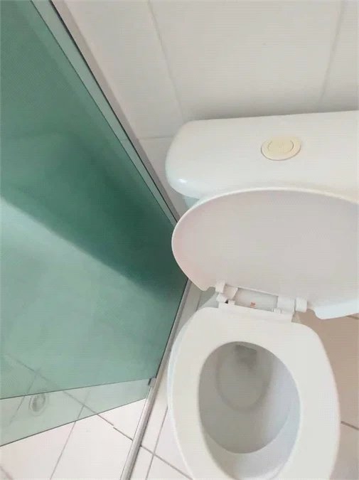 Apartamento à venda com 2 quartos em Santa Maria, Osasco, SP