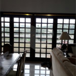 Casa à venda com 3 suítes no condomínio Gleba II, Mairiporã - SP