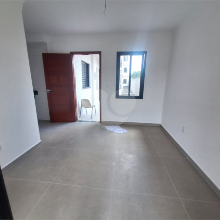 Casa à venda com 2 quartos no condomínio Ângelo Calandrino, São Paulo - SP