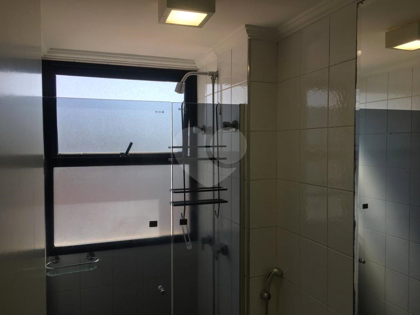 Cobertura à venda com 3 quartos, sendo 2 suítes, em Bela Aliança, São Paulo, SP