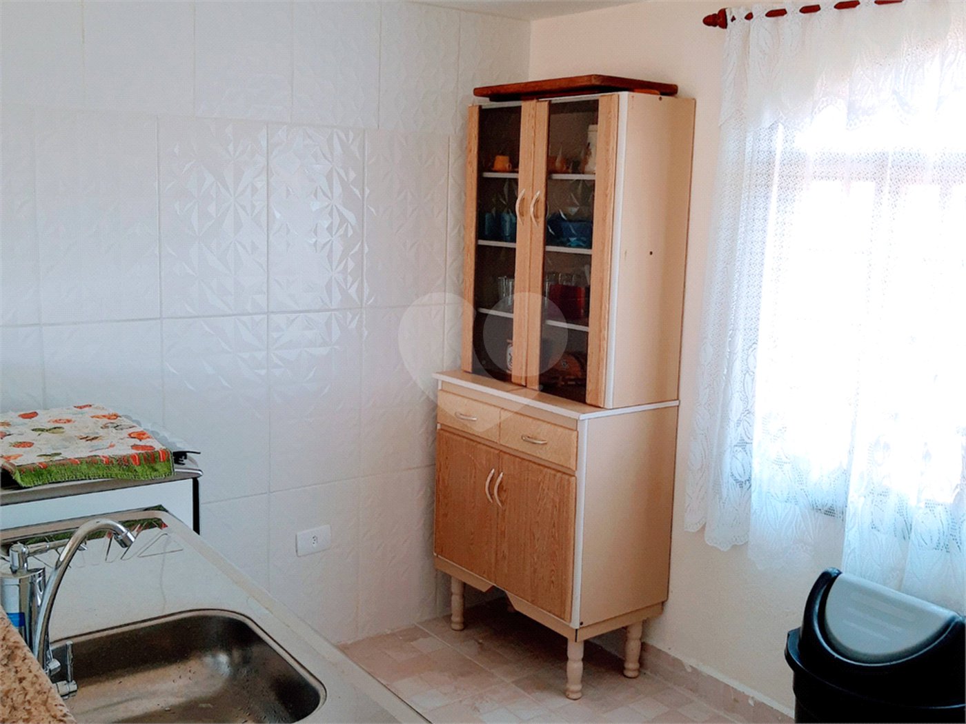 Chácara à venda com 5 quartos, sendo 1 suíte,  em Alpes do Sarapu, Salto de Pirapora, SP