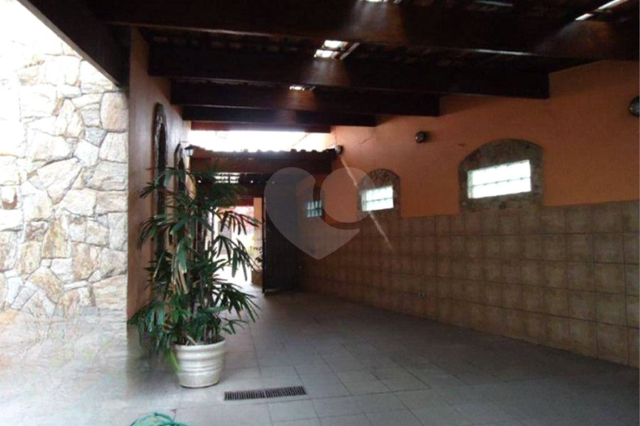 Sobrado à venda com 3 quartos, sendo 1 suíte, em Casa Verde, São Paulo, SP