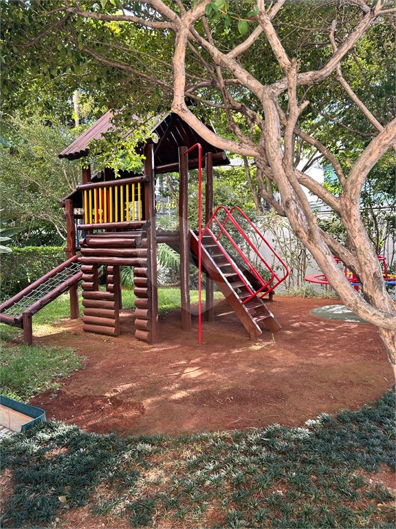 Apartamento à venda com 2 quartos, sendo 1 suíte,  em Vila Cruzeiro, São Paulo, SP