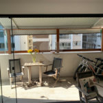 Apartamento à venda com 1 quarto em Jardim Paulista, São Paulo, SP