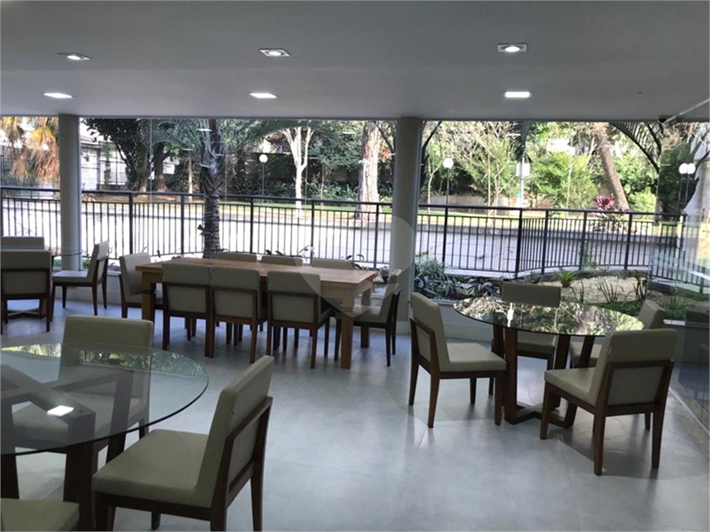Apartamento à venda ou para alugar com 2 suítes em Tremembé, São Paulo, SP
