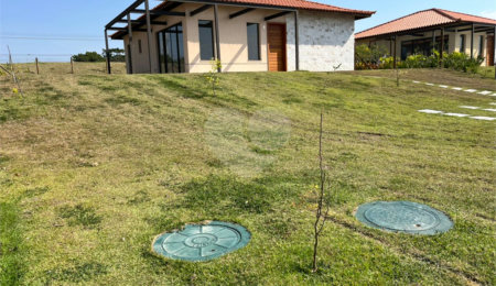 Condomínio à venda com 3 suítes em Marina, Armação dos Búzios, RJ