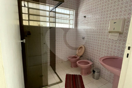 Sobrado à venda com 3 quartos, sendo 1 suíte, em Vila Mazzei, São Paulo, SP