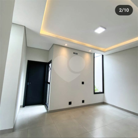 Casa à venda com 2 quartos, sendo 1 suíte, em Jardim Residencial Vale do Campo, Araraquara, SP