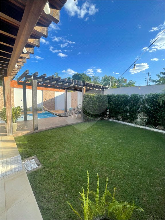 Casa à venda com 3 suítes no Centro, Balsas, MA