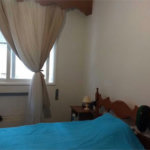 Apartamento Residencial à venda, Aparecida, Santos - AP0937.