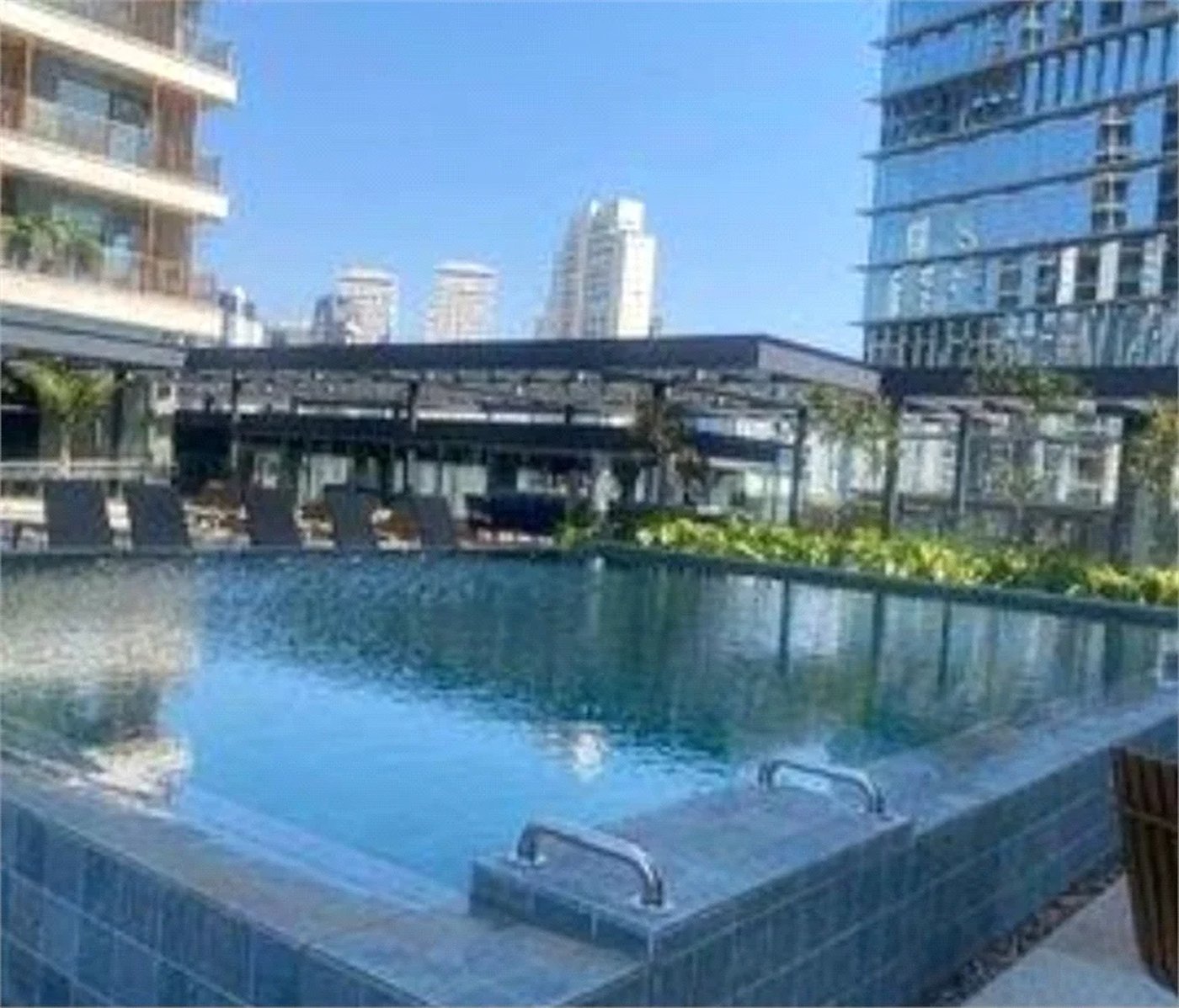 Apartamento para alugar com 2 quartos em Jardim das Acácias, São Paulo, SP