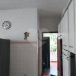 Casa à venda com 3 quartos, sendo 2 suítes, em Tremembé, São Paulo, SP