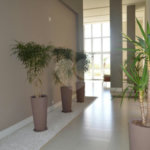 Apartamento à venda com 2 suítes em Água Branca, São Paulo, SP