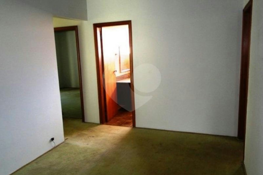 Sobrado à venda com 3 quartos, sendo 1 suíte, em Tremembé, São Paulo, SP