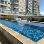 Apartamento à venda com 3 quartos, sendo 1 suíte, em Barra Funda, São Paulo, SP