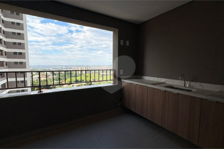 Apartamento à venda com 2 quartos, sendo 1 suíte, em Jardim Maria José, Votorantim, SP