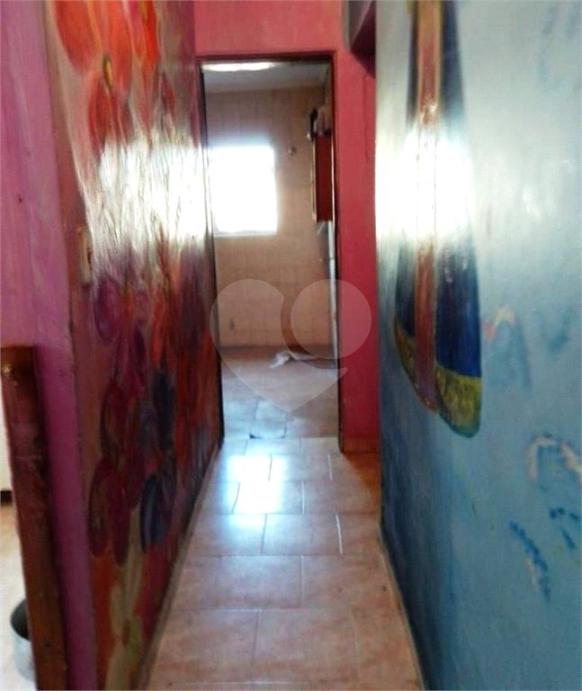 Sobrado à venda com 4 quartos, sendo 1 suíte,  em Tremembé, São Paulo, SP