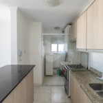 Apartamento à venda com 3 quartos, sendo 1 suíte, em Jardim Parque Morumbi, São Paulo, SP