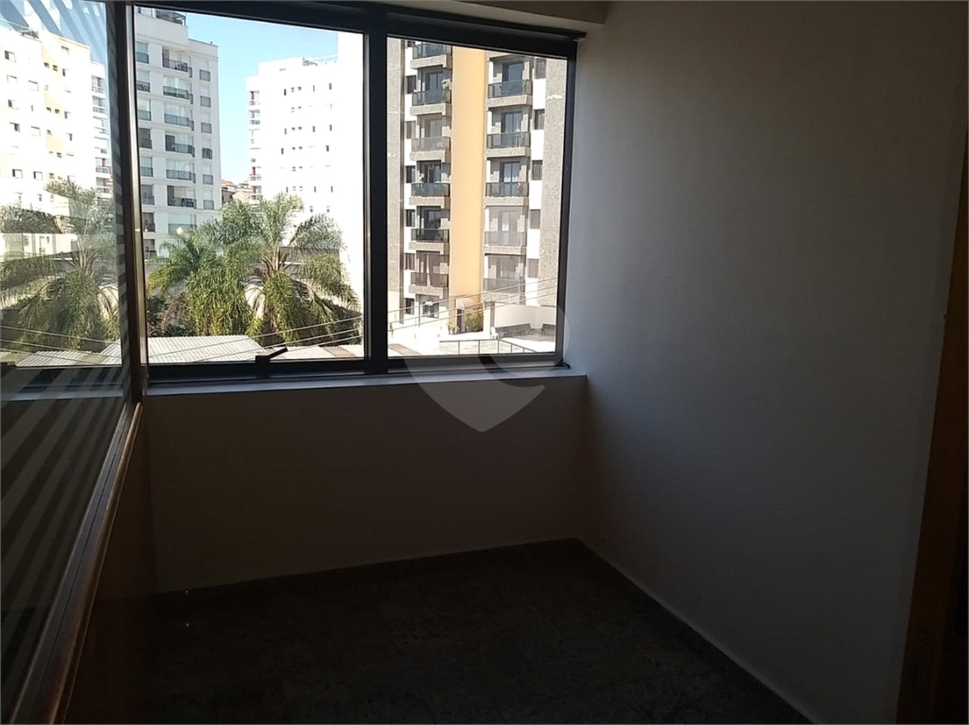 Prédio à venda em Santana, São Paulo, SP