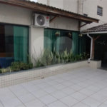 Cobertura para alugar com 3 quartos, sendo 1 suíte, em Santana, São Paulo, SP