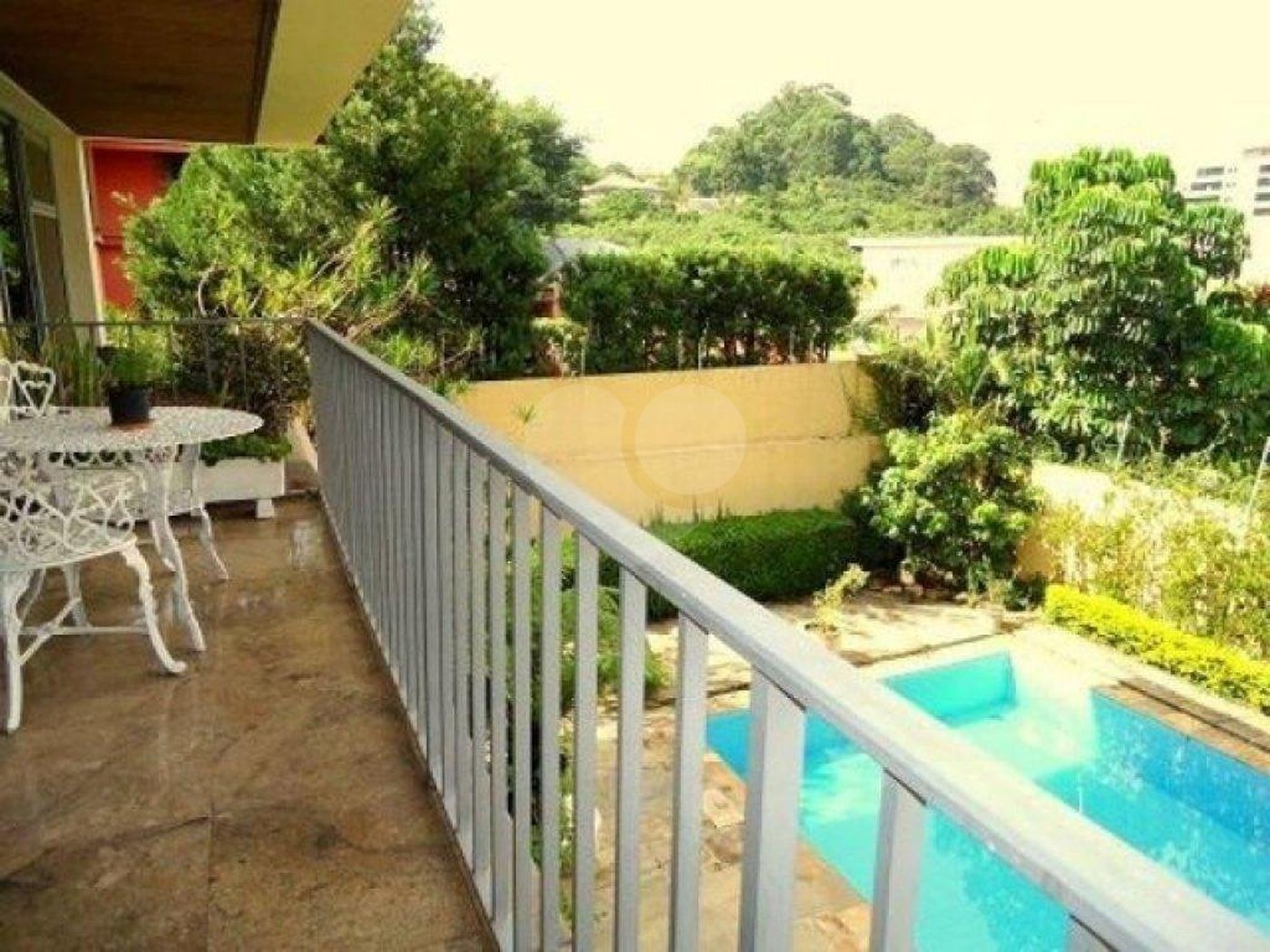 Sobrado à venda com 4 suítes em Jardim Guedala, São Paulo, SP