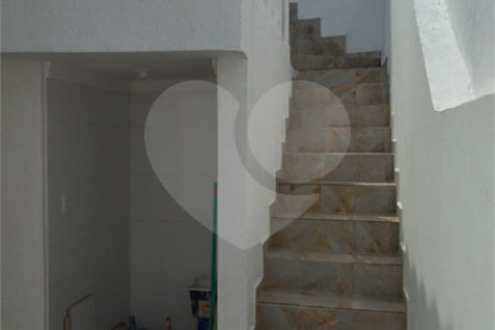 Casa Térrea à venda com 3 quartos, sendo 2 suítes, em Jardim Franca, São Paulo, SP