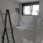 Terreno à venda com 4 suítes no condomínio Ecoville Residence, Atibaia - SP