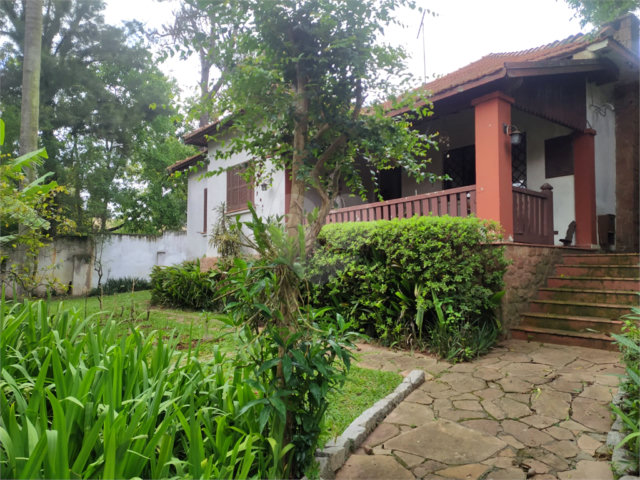 Terreno à venda com 1 quarto, sendo 2 suítes,  em Brooklin Velho, São Paulo, SP