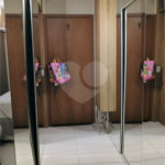 Cobertura à venda com 3 quartos, sendo 1 suíte, em Recreio dos Bandeirantes, Rio de Janeiro, RJ