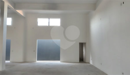 Galpão para alugar em Conjunto Habitacional Júlio de Mesquita Filho, Sorocaba, SP