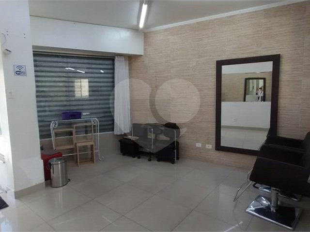 Sobrado para alugar em Santana, São Paulo, SP