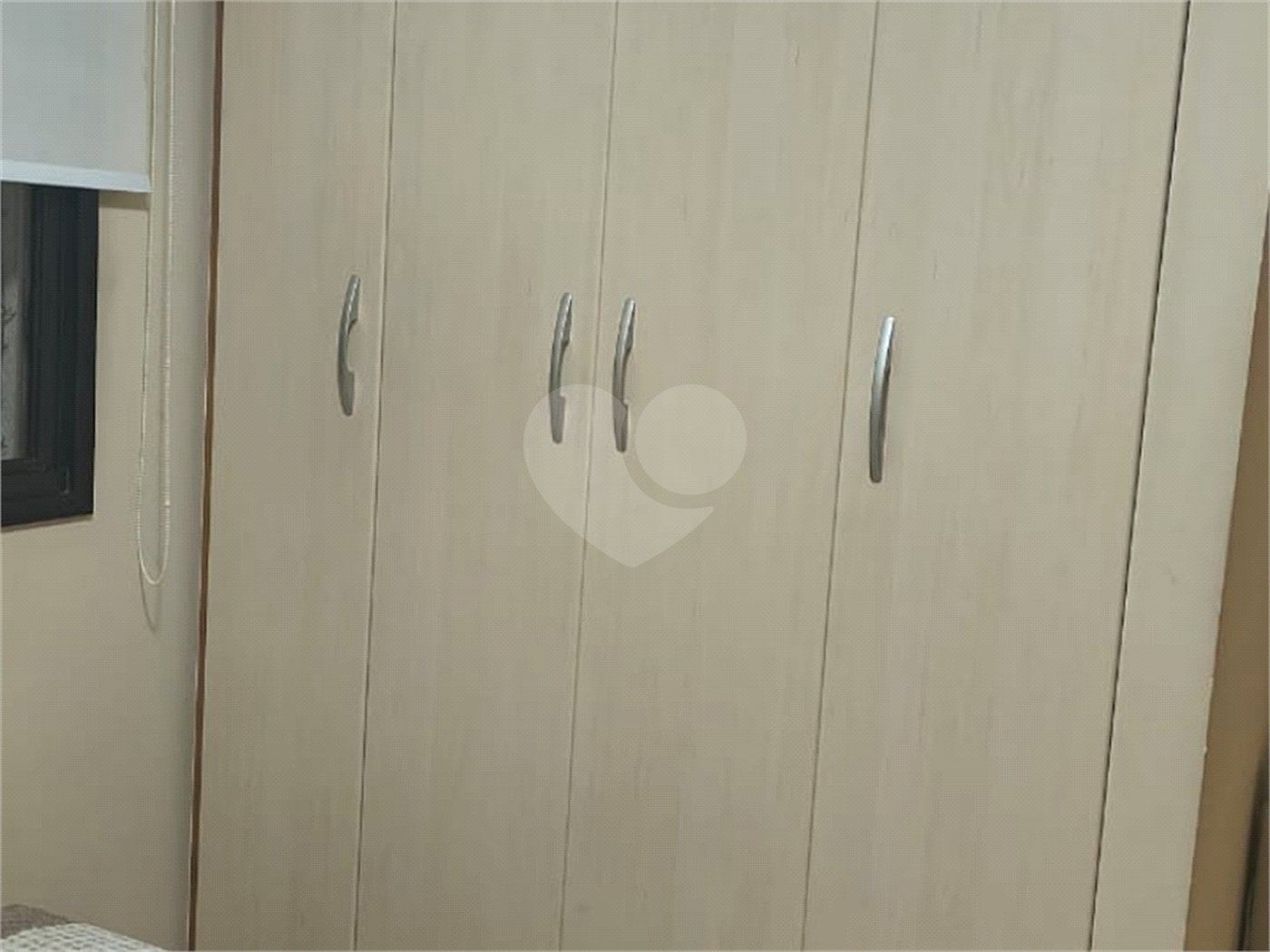 Apartamento à venda com 3 quartos, sendo 1 suíte, em Jardim Íris, São Paulo, SP