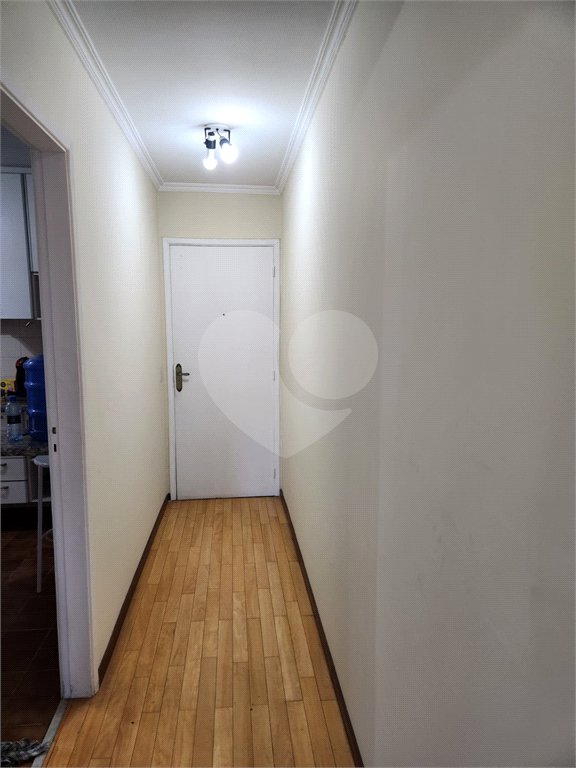 Apartamento à venda com 3 quartos, sendo 1 suíte,  em Jardim Simus, Sorocaba, SP
