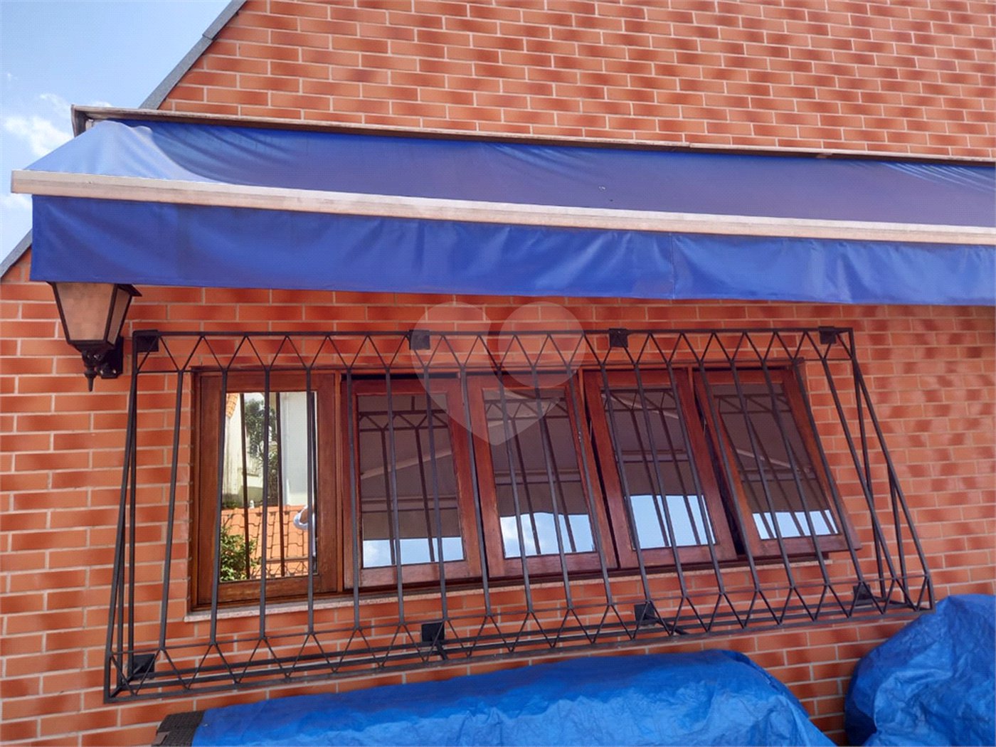 Casa à venda com 5 quartos, sendo 4 suítes, em Jardim São Bento, São Paulo, SP