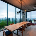 Studio para alugar com 1 quarto em Pinheiros, São Paulo, SP