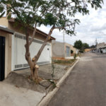 Casa à venda com 4 quartos em Recanto do Guarau, Salto, SP