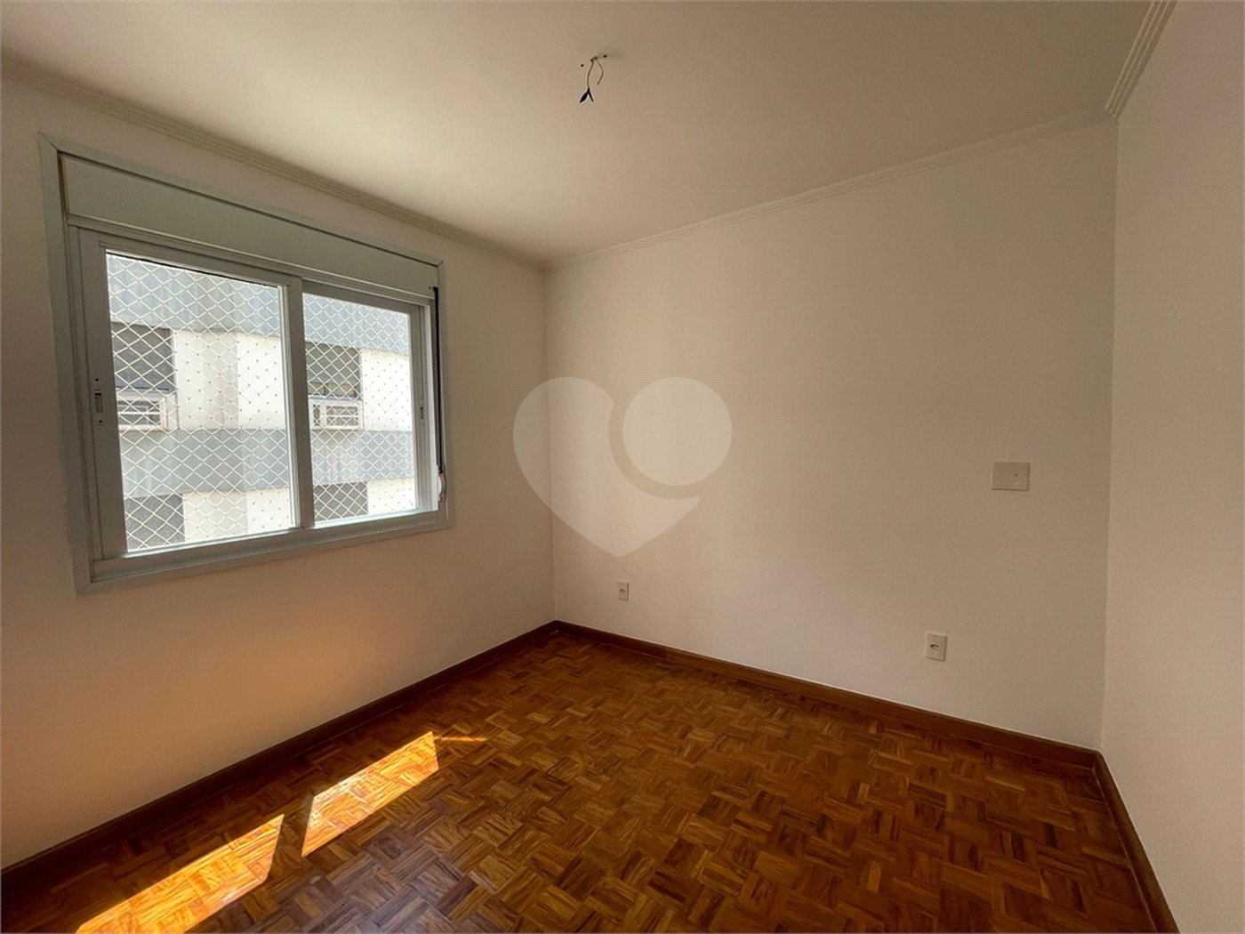 Apartamento à venda com 3 quartos, sendo 1 suíte, em Itaim Bibi, São Paulo, SP