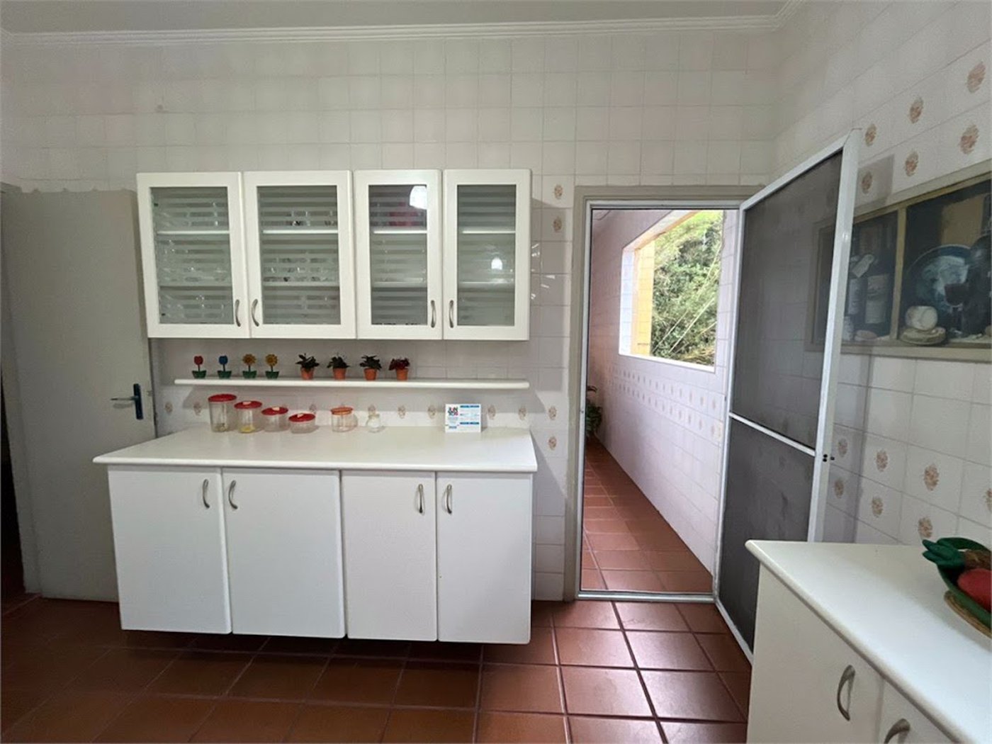 Apartamento Residencial à venda, Barra Funda, Guarujá - AP0311.