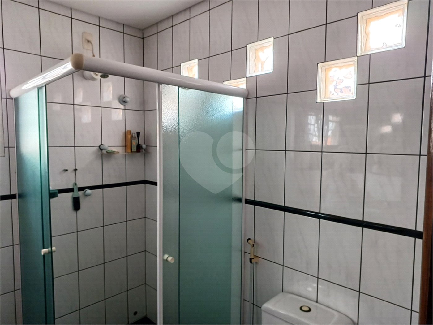 Casa Térrea à venda com 3 quartos, sendo 1 suíte, em Jardim do Colégio (zona Norte), São Paulo, SP