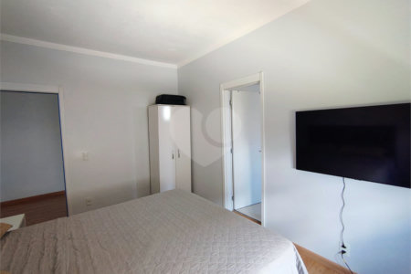 Casa à venda com 5 quartos, sendo 2 suítes, no condomínio Terras de Jundiaí, Jundiaí - SP